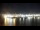 Webcam in Hamburg, 0.7 mi away