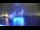 Webcam in Hamburg, 0.7 mi away