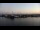 Webcam in Hamburg, 0.9 km entfernt