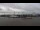 Webcam in Hamburg, 28.7 km entfernt