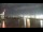 Webcam in Hamburg, 9 km entfernt