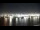 Webcam in Hamburg, 14.5 km entfernt