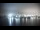 Webcam in Hamburg, 1.2 km entfernt