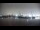 Webcam in Hamburg, 2 km entfernt