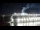 Webcam in Hamburg, 2 mi away