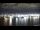 Webcam in Hamburgo, 11.3 km
