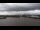 Webcam in Hambourg, 2.5 km
