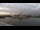 Webcam in Hambourg, 0.6 km