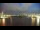 Webcam in Hamburgo, 15.2 km