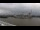Webcam in Hamburg, 2.5 km entfernt