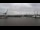 Webcam in Amburgo, 2 km