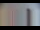 Webcam in Hamburg, 0.4 mi away