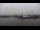Webcam in Hamburg, 12.2 mi away