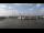 Webcam in Amburgo, 1.8 km
