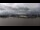 Webcam in Hamburgo, 1.2 km