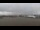 Webcam in Hamburgo, 2.9 km