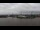 Webcam in Hamburgo, 9.3 km