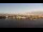 Webcam in Hamburgo, 22.3 km