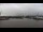 Webcam in Hamburgo, 2.3 km
