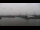 Webcam in Hamburg, 1.2 km entfernt