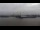Webcam in Amburgo, 31.7 km
