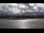 Webcam in Hamburg, 3.6 mi away