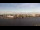 Webcam in Hamburg, 0.8 mi away