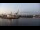 Webcam in Hamburg, 0.2 mi away