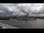 Webcam in Hamborg, 2.1 km