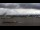 Webcam in Hamborg, 5.2 km