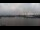 Webcam in Hamburg, 1.4 km entfernt
