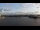 Webcam in Hambourg, 9.3 km