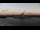 Webcam in Hambourg, 2.5 km