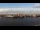 Webcam in Amburgo, 0.9 km