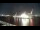 Webcam in Hamburg, 1.9 mi away