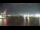 Webcam in Hamburg, 6.2 mi away