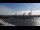 Webcam in Hamburg, 0.6 km entfernt