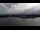 Webcam in Amburgo, 0.6 km