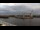 Webcam in Hamburg, 2.1 km entfernt