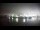 Webcam in Hamburg, 1.1 mi away
