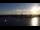 Webcam in Amburgo, 0.6 km