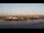Webcam in Hamburg, 2 mi away