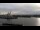 Webcam in Hamburg, 5 km entfernt
