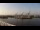 Webcam in Amburgo, 14.5 km