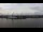 Webcam in Amburgo, 4.1 km
