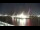 Webcam in Hamburg, 0.8 mi away