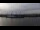 Webcam in Hamburg, 2.4 km entfernt