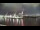 Webcam in Amburgo, 14.5 km