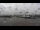 Webcam in Hambourg, 31.7 km