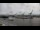 Webcam in Amburgo, 1.4 km